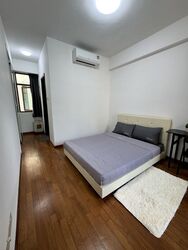 Amaninda (D11), Condominium #604960291
